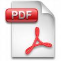 Print in Pdf